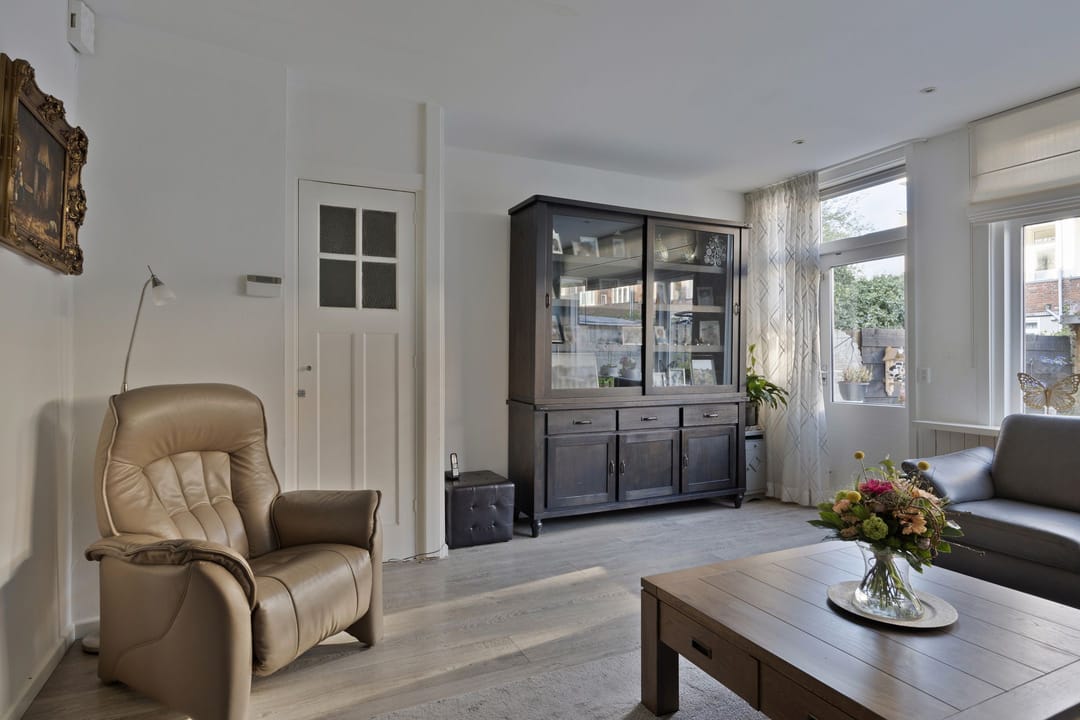 Foto 11 van Zwaluwstraat 29