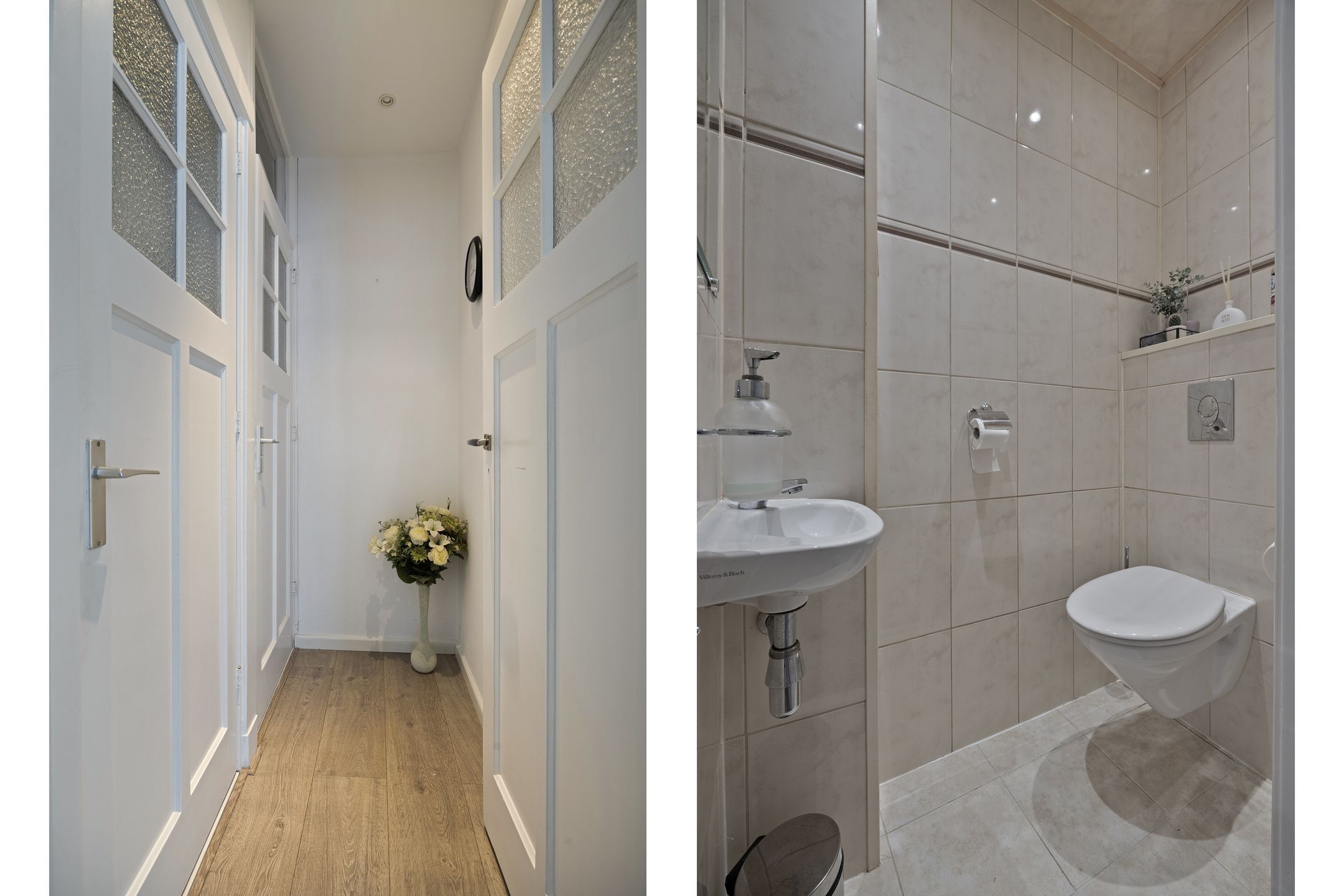 Foto 12 van Zwaluwstraat 29