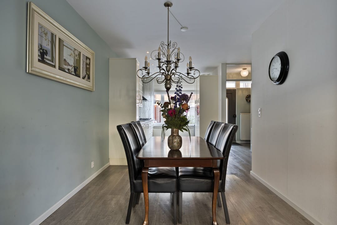 Foto 13 van Zwaluwstraat 29