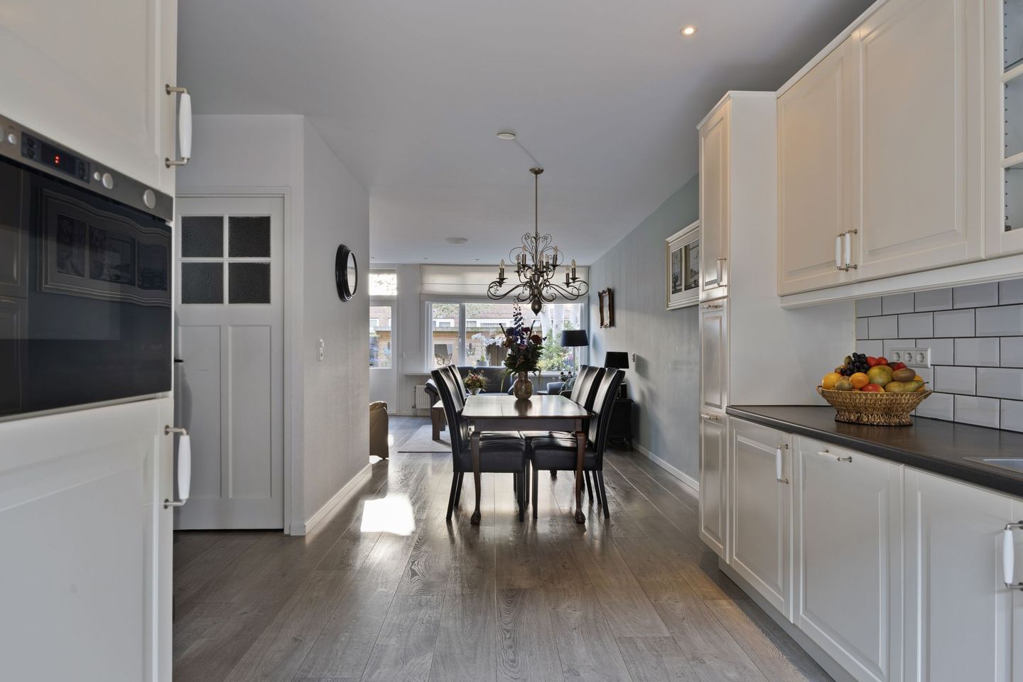 Foto 14 van Zwaluwstraat 29