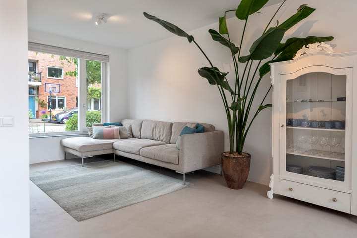 Foto 4 van Jan Vrijmanstraat 216