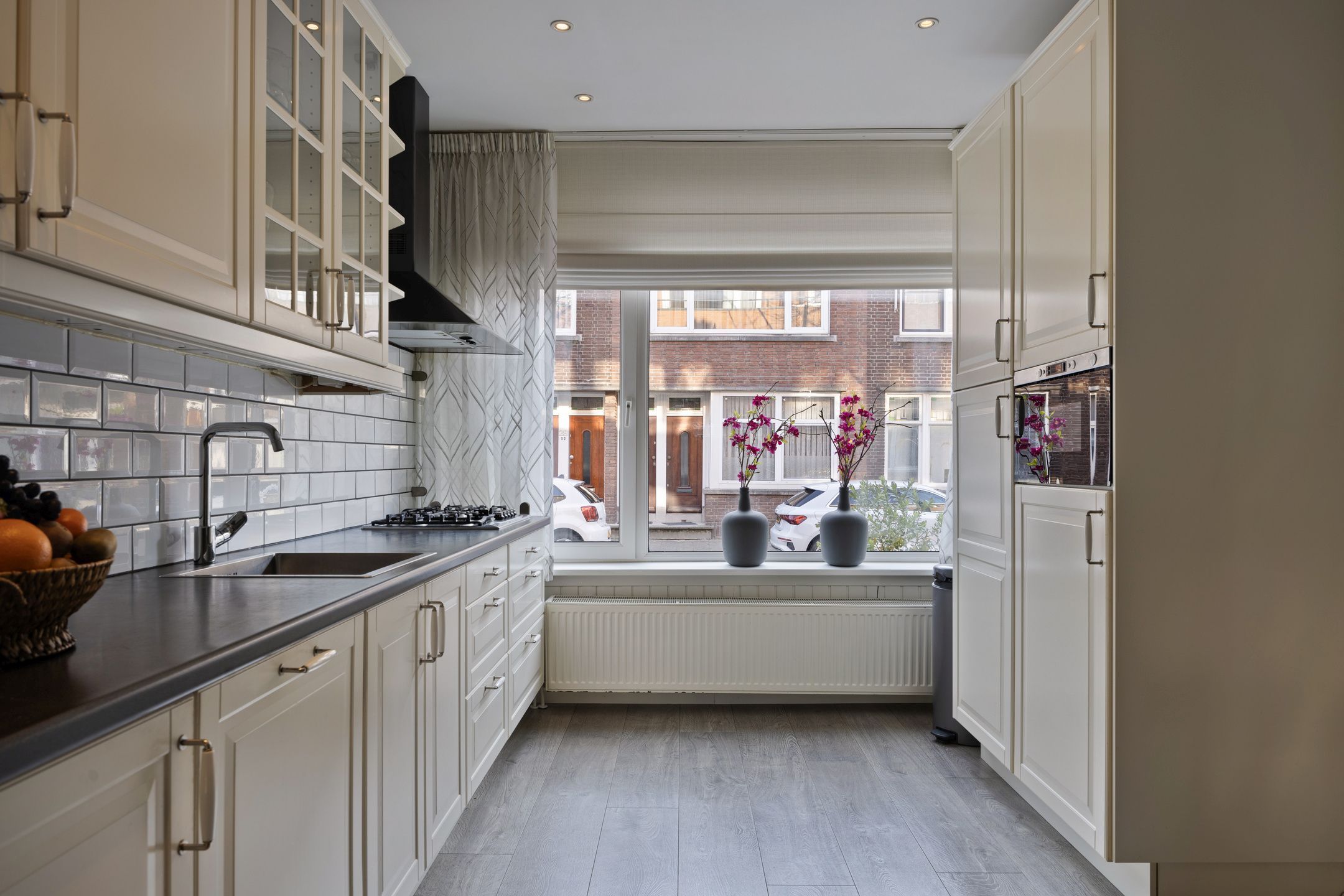 Foto 15 van Zwaluwstraat 29