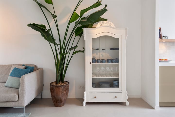 Foto 5 van Jan Vrijmanstraat 216