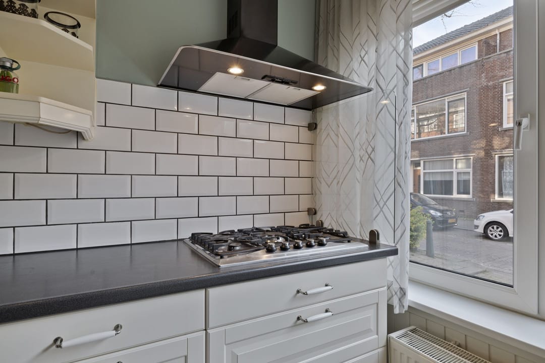 Foto 16 van Zwaluwstraat 29