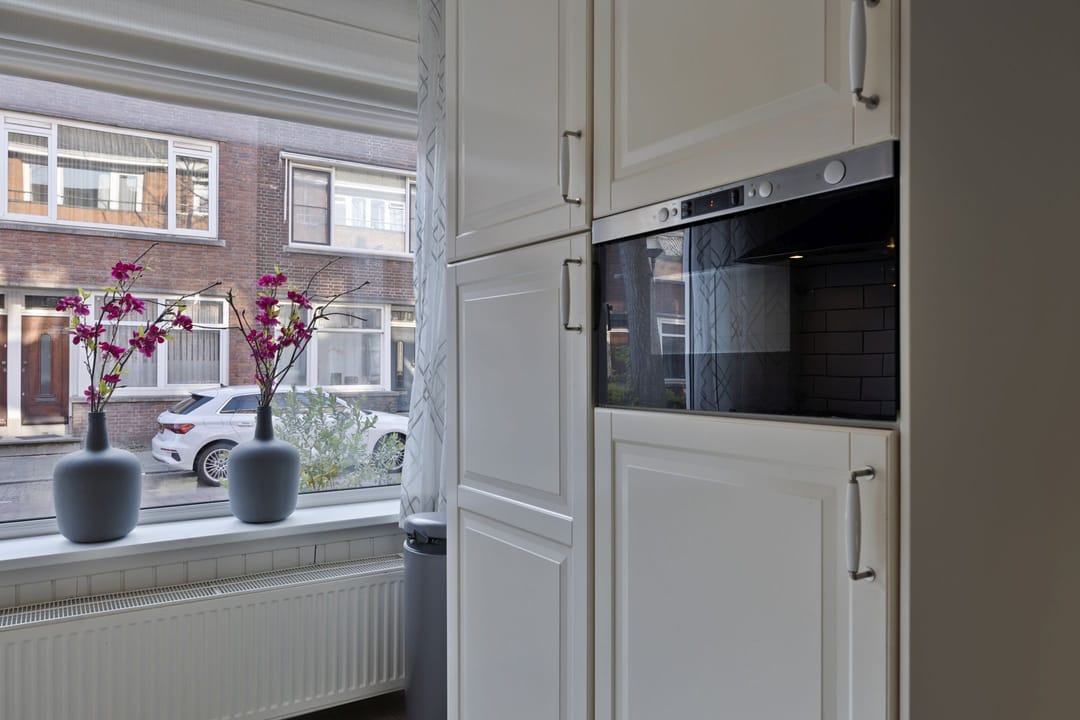 Foto 17 van Zwaluwstraat 29