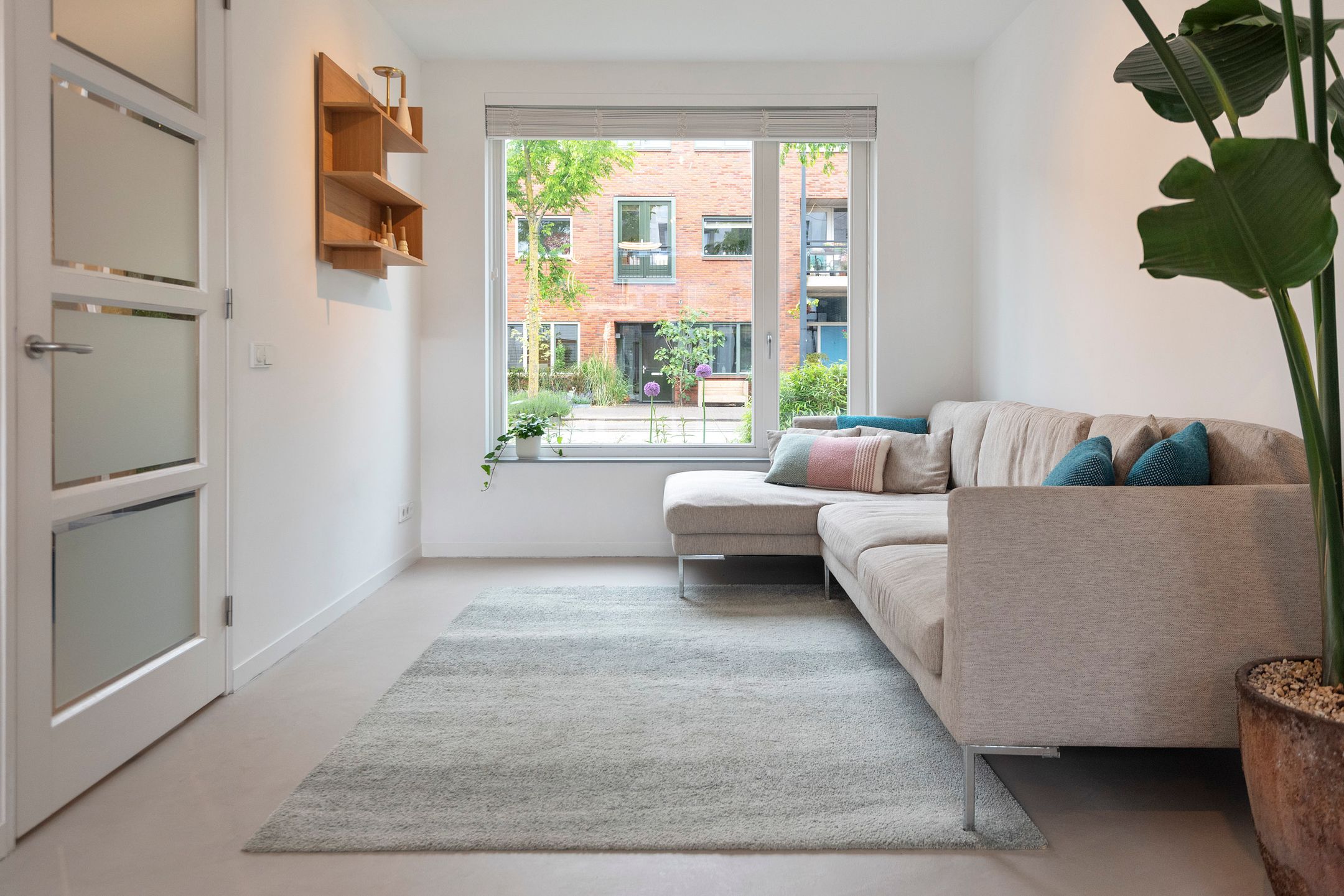 Foto 6 van Jan Vrijmanstraat 216