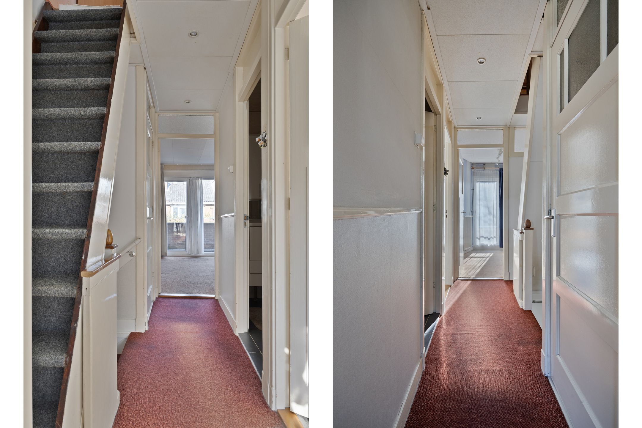 Foto 18 van Zwaluwstraat 29