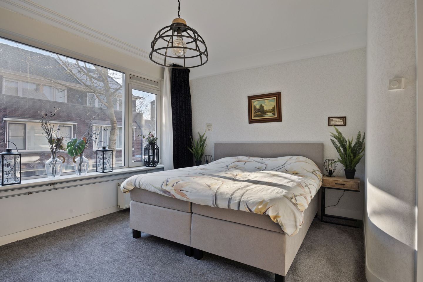 Foto 19 van Zwaluwstraat 29