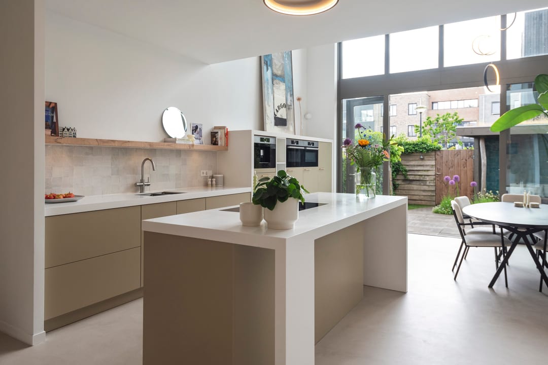 Foto 8 van Jan Vrijmanstraat 216