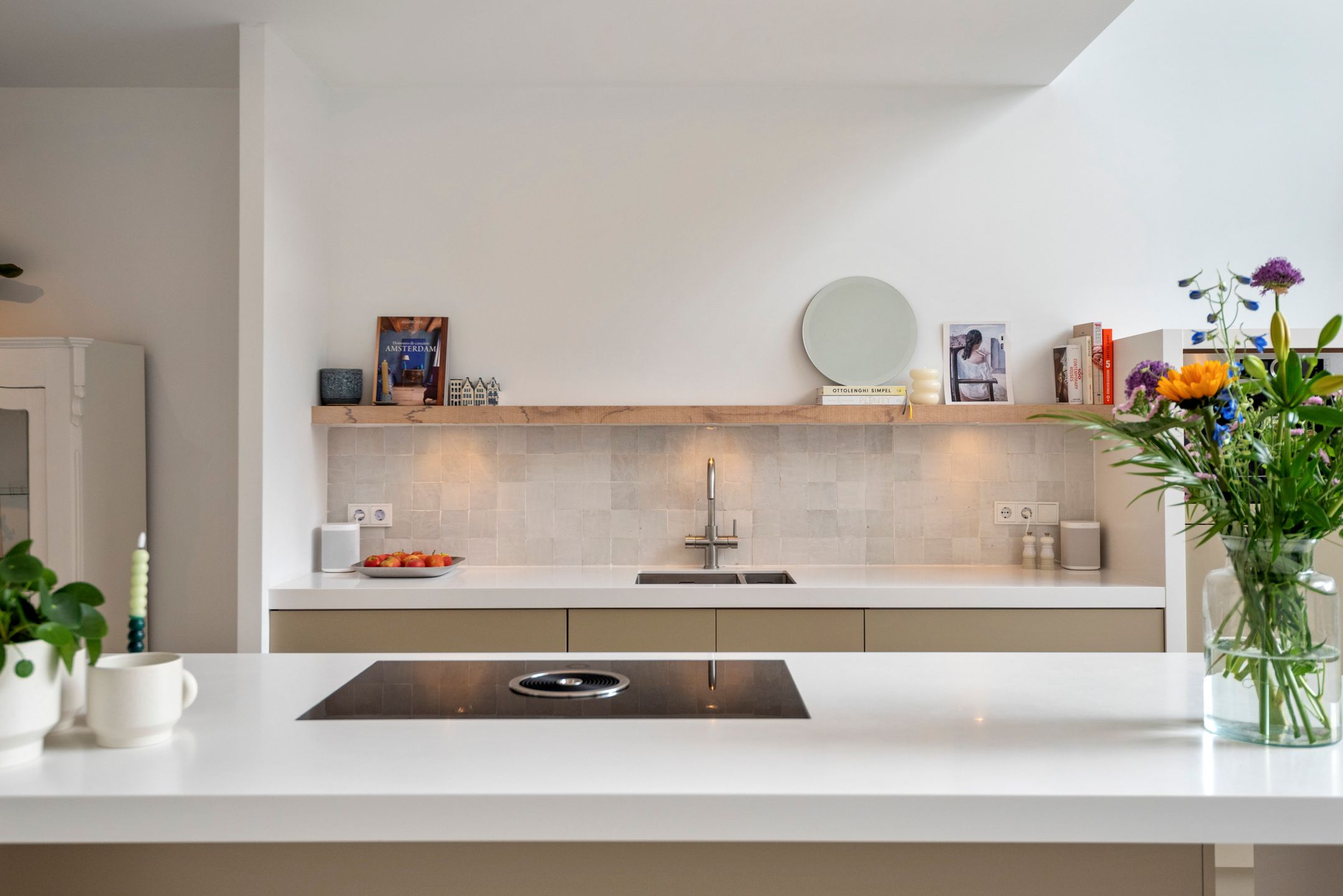 Foto 9 van Jan Vrijmanstraat 216