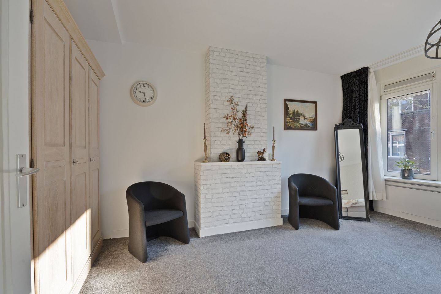 Foto 20 van Zwaluwstraat 29