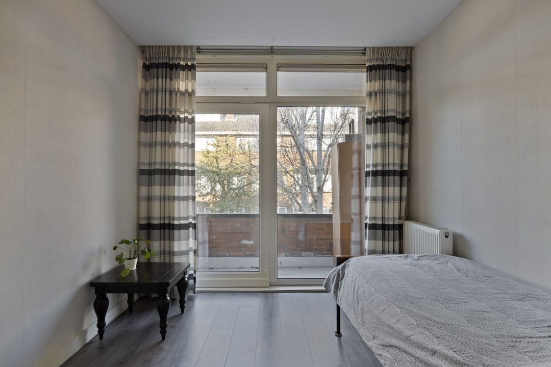 Foto 22 van Zwaluwstraat 29