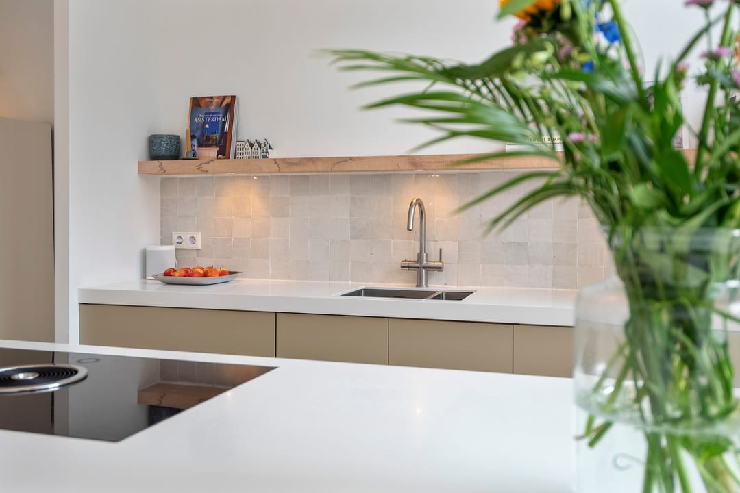 Foto 11 van Jan Vrijmanstraat 216