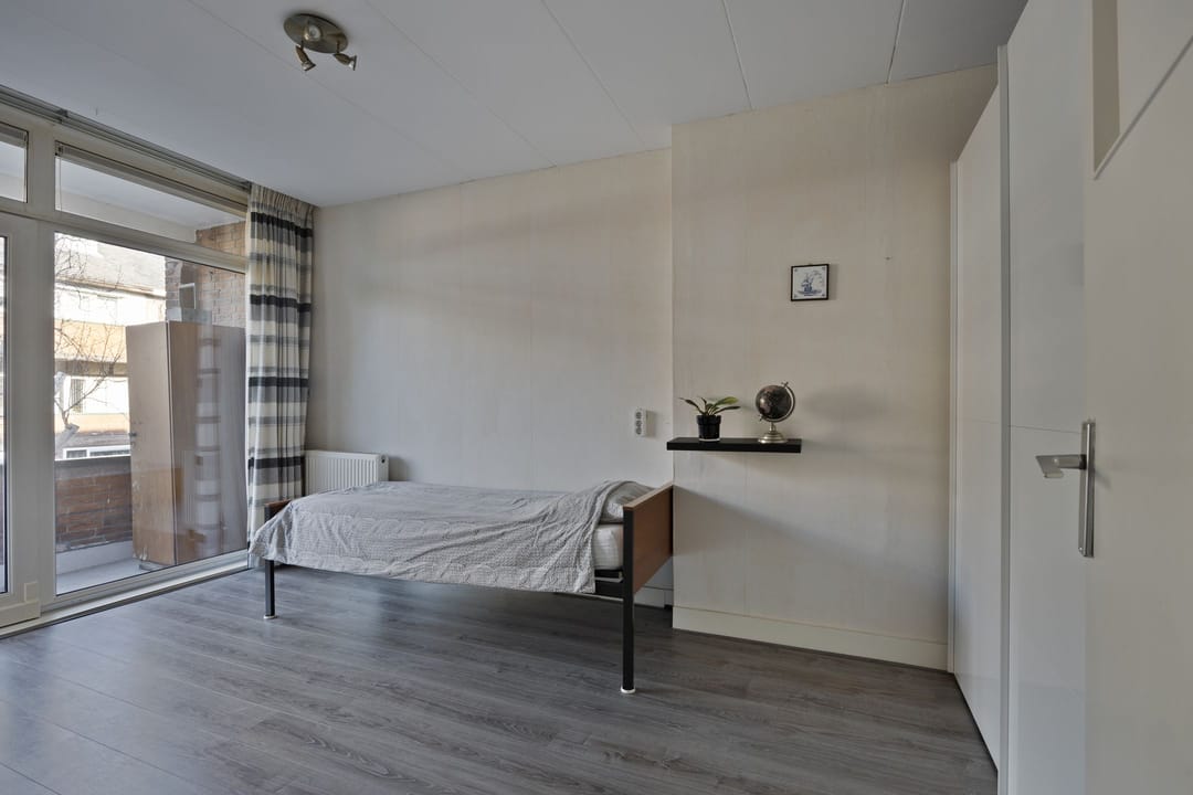 Foto 23 van Zwaluwstraat 29