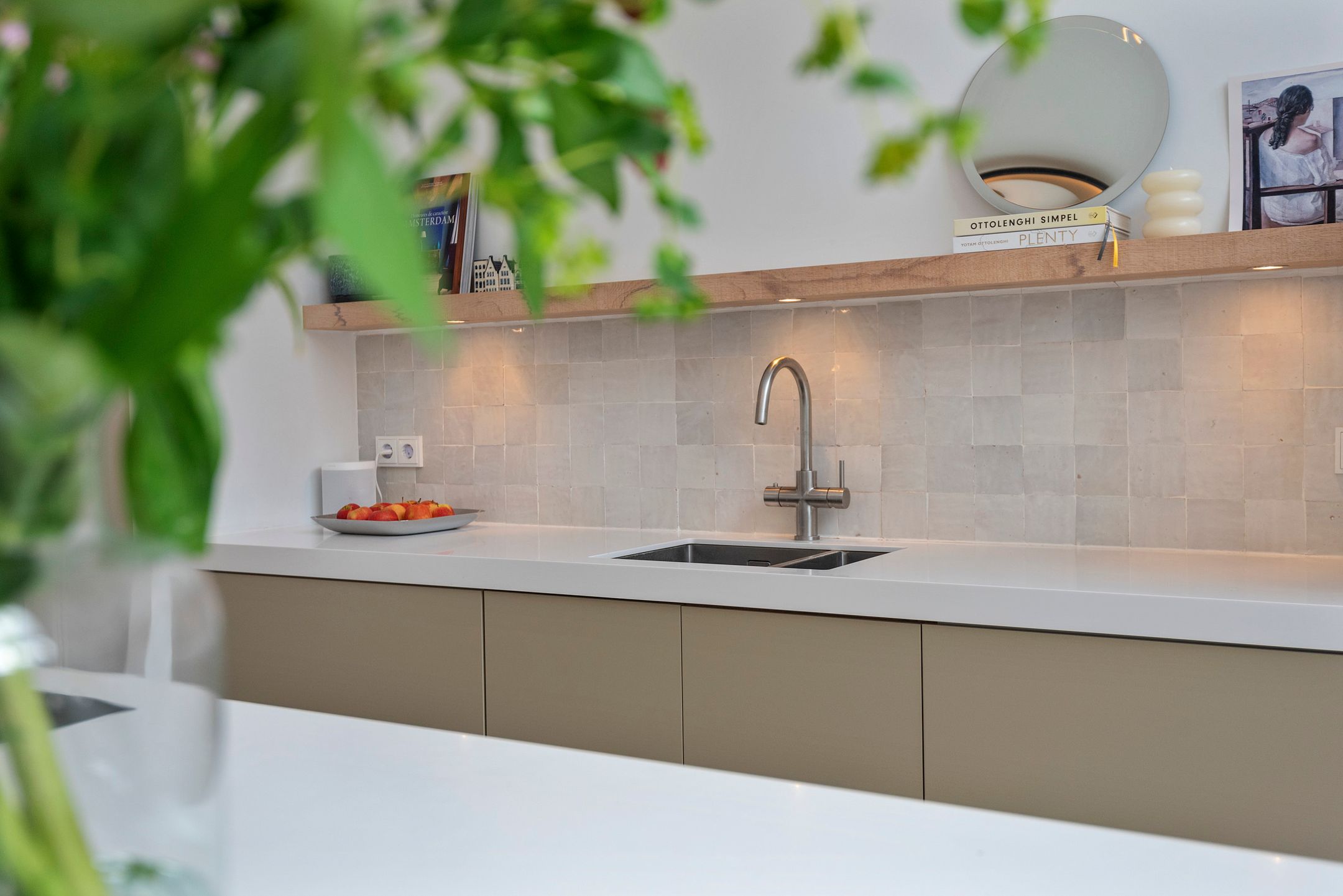 Foto 12 van Jan Vrijmanstraat 216