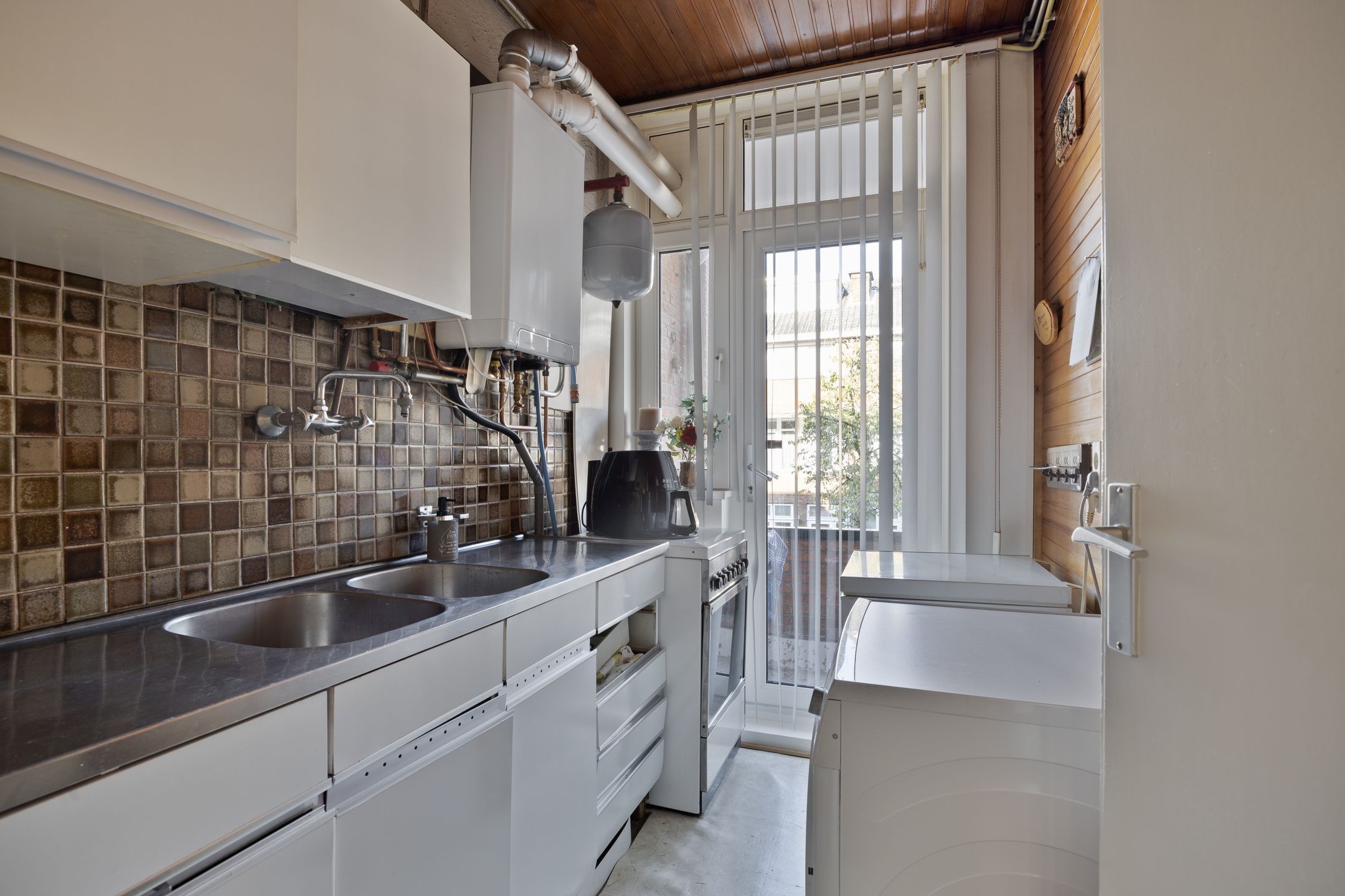 Foto 24 van Zwaluwstraat 29