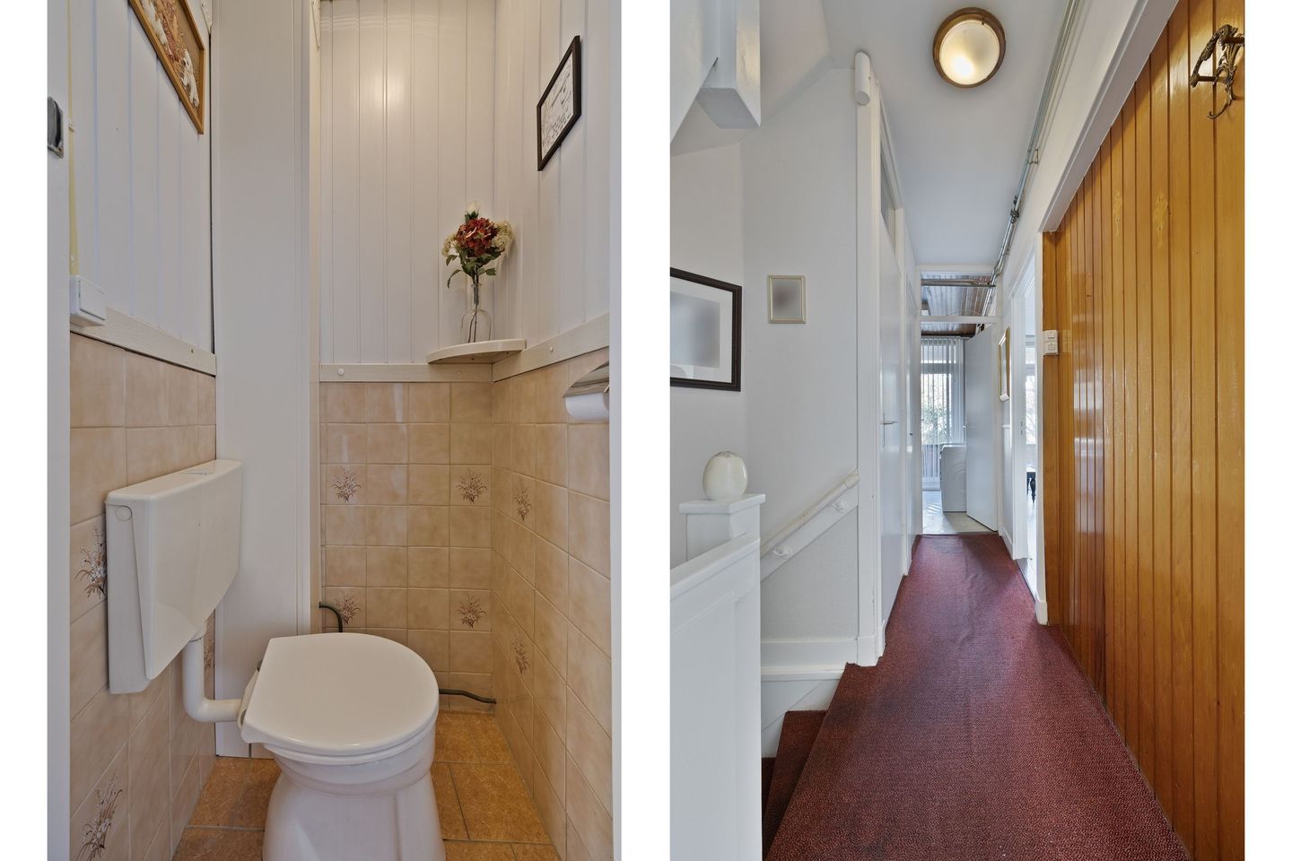 Foto 25 van Zwaluwstraat 29