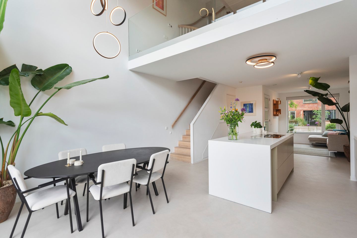 Foto 14 van Jan Vrijmanstraat 216