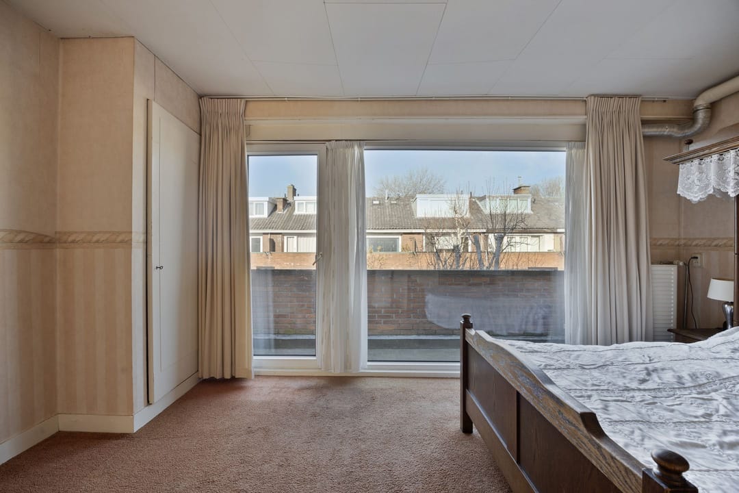 Foto 26 van Zwaluwstraat 29