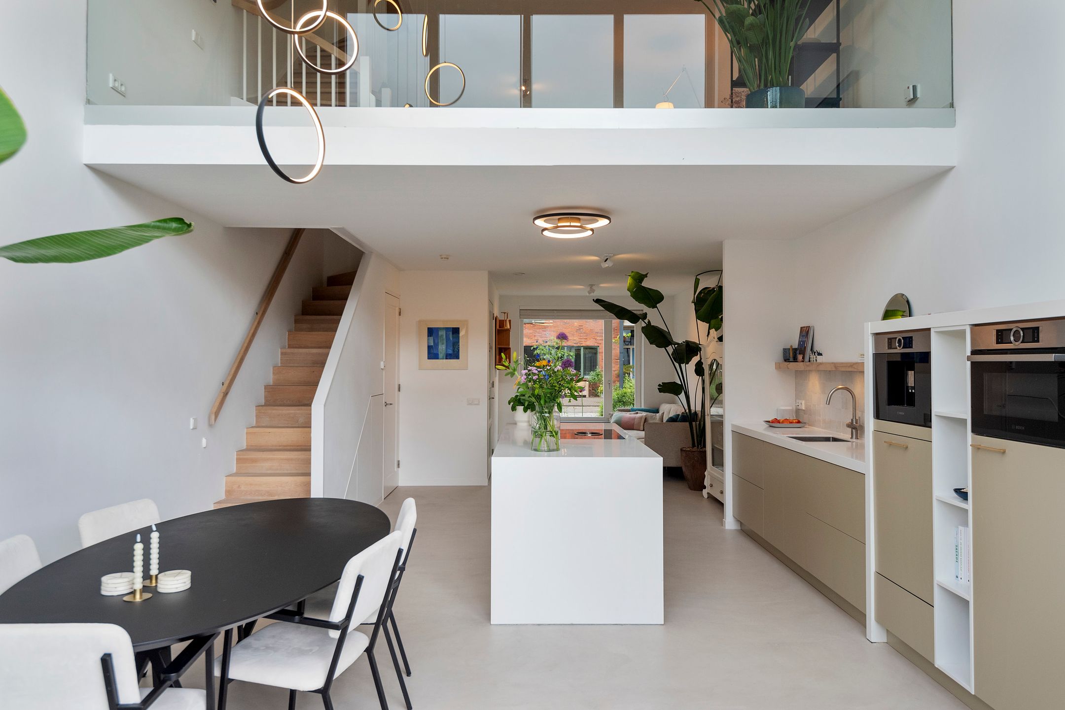 Foto 15 van Jan Vrijmanstraat 216