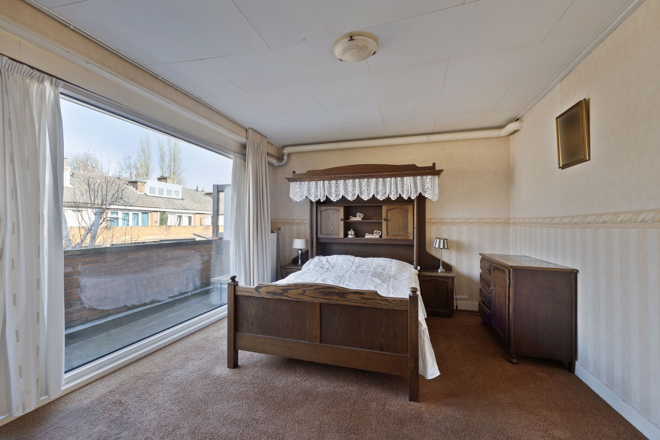 Foto 27 van Zwaluwstraat 29