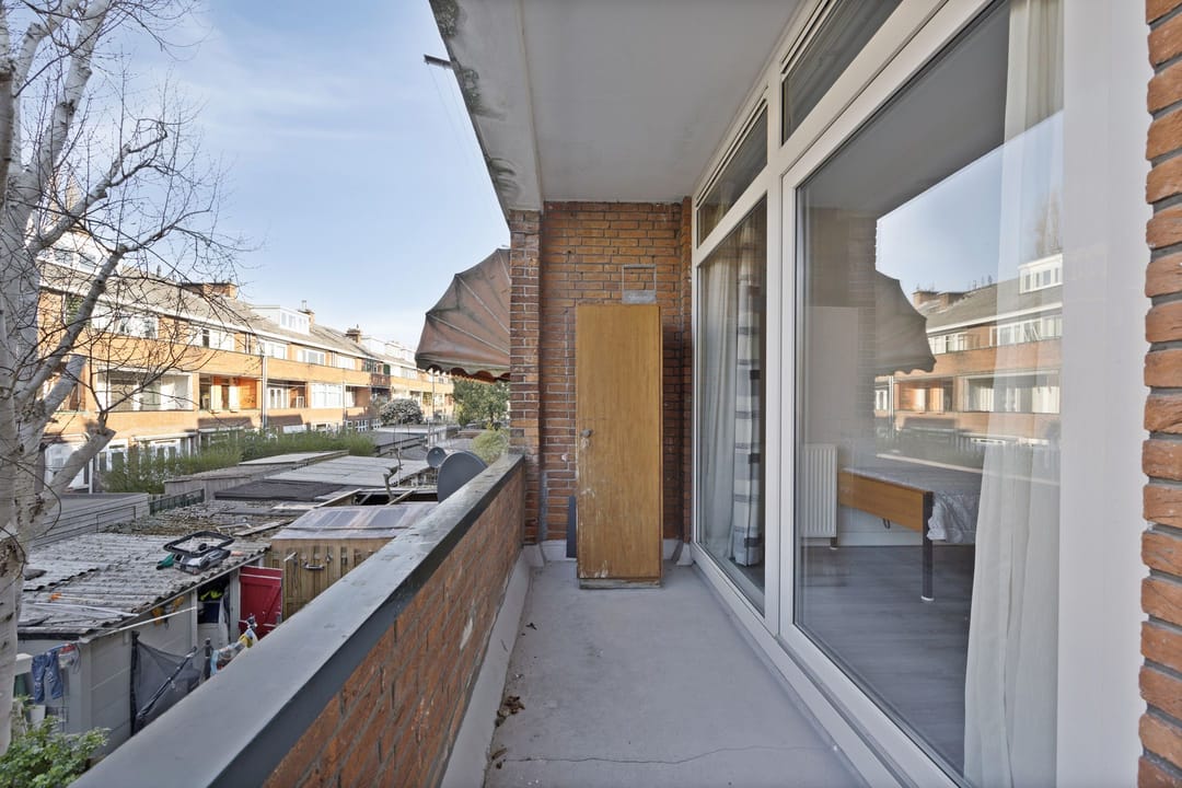 Foto 28 van Zwaluwstraat 29