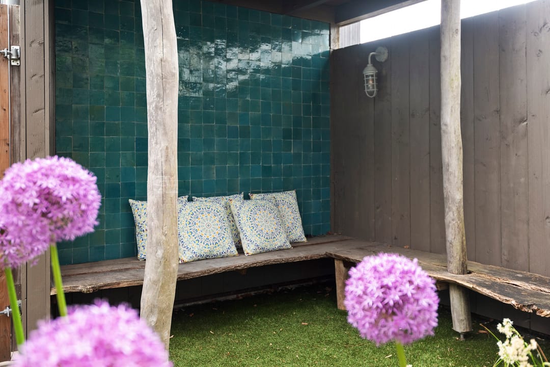 Foto 17 van Jan Vrijmanstraat 216