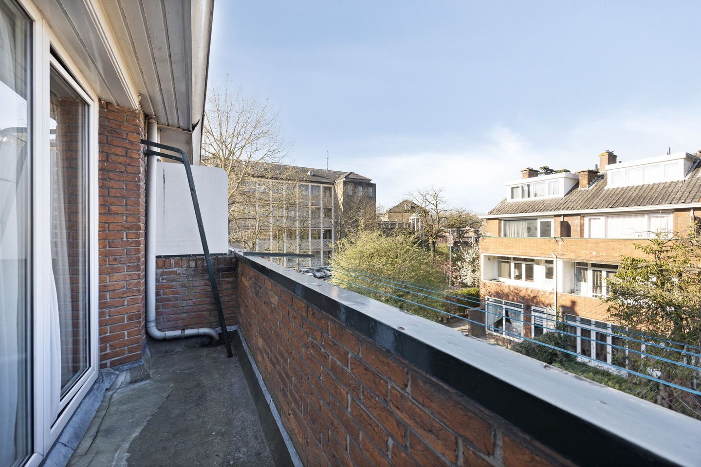 Foto 29 van Zwaluwstraat 29