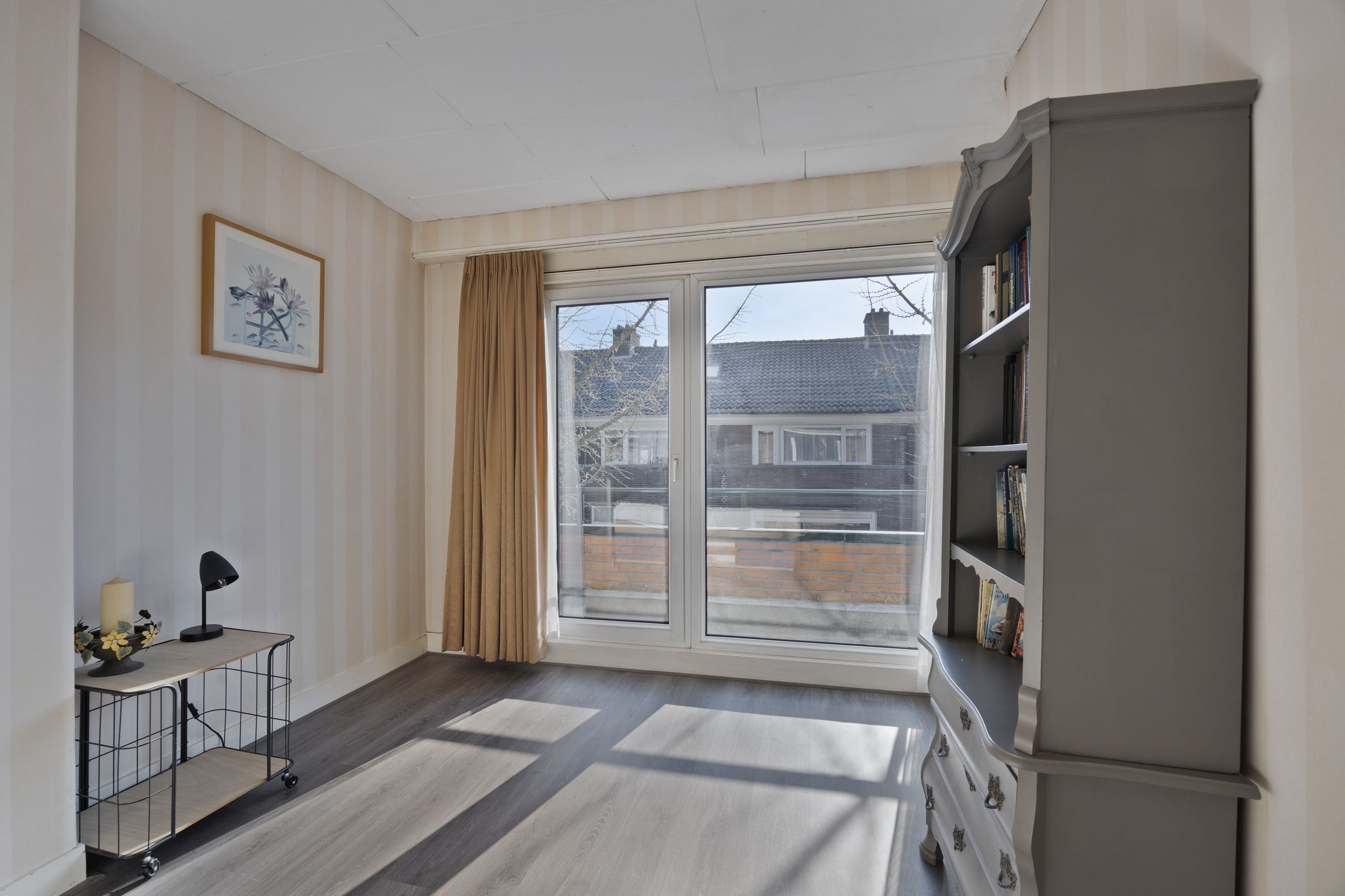 Foto 30 van Zwaluwstraat 29