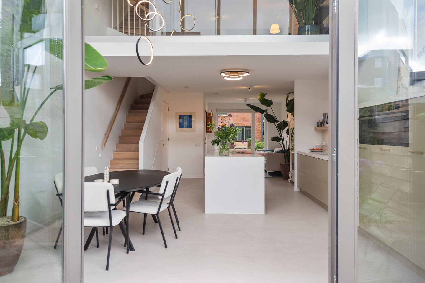 Foto 19 van Jan Vrijmanstraat 216