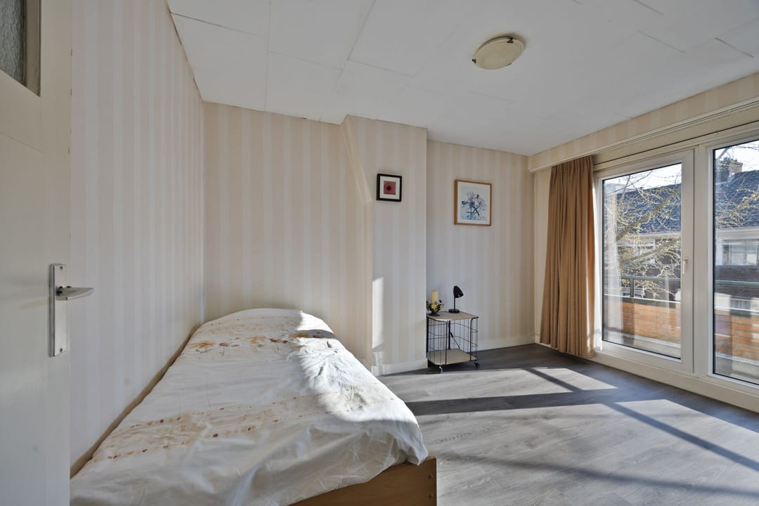 Foto 31 van Zwaluwstraat 29