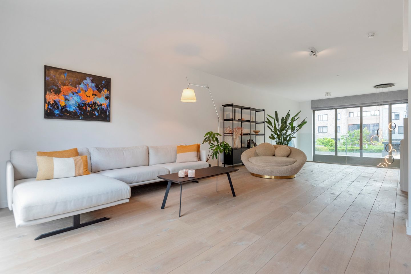 Foto 20 van Jan Vrijmanstraat 216