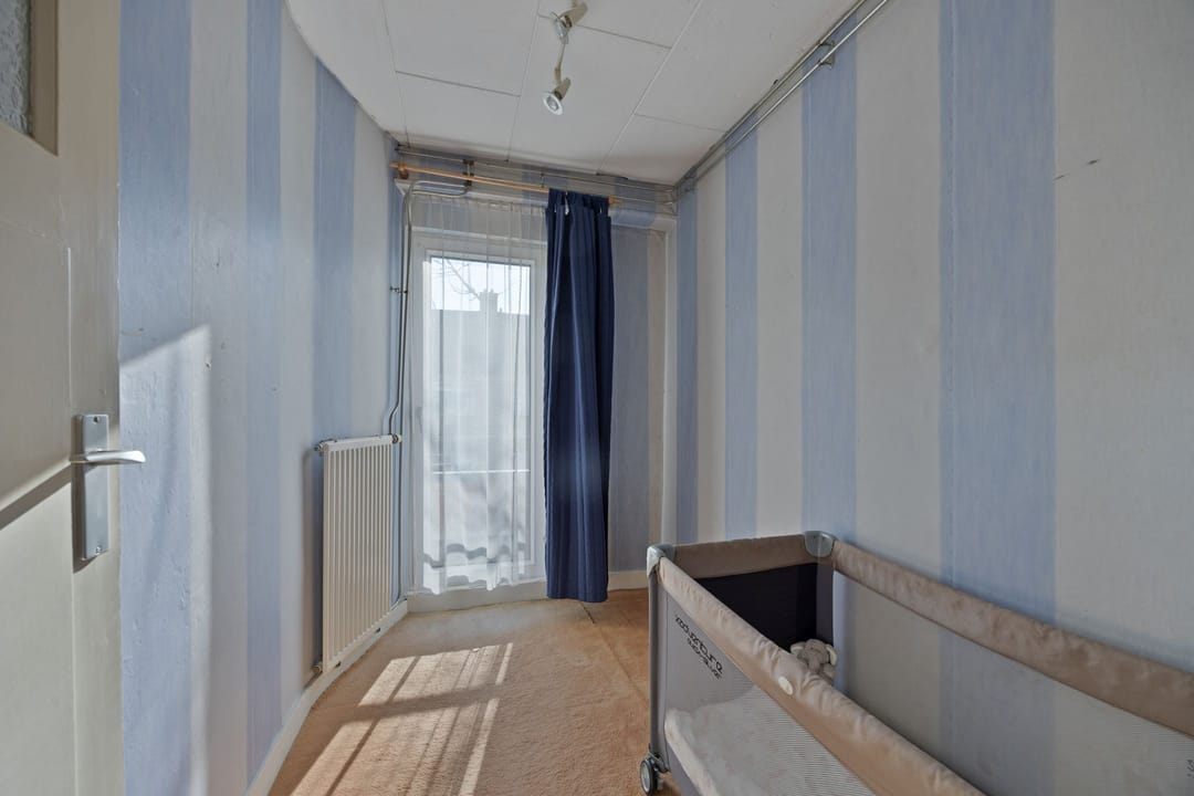 Foto 32 van Zwaluwstraat 29