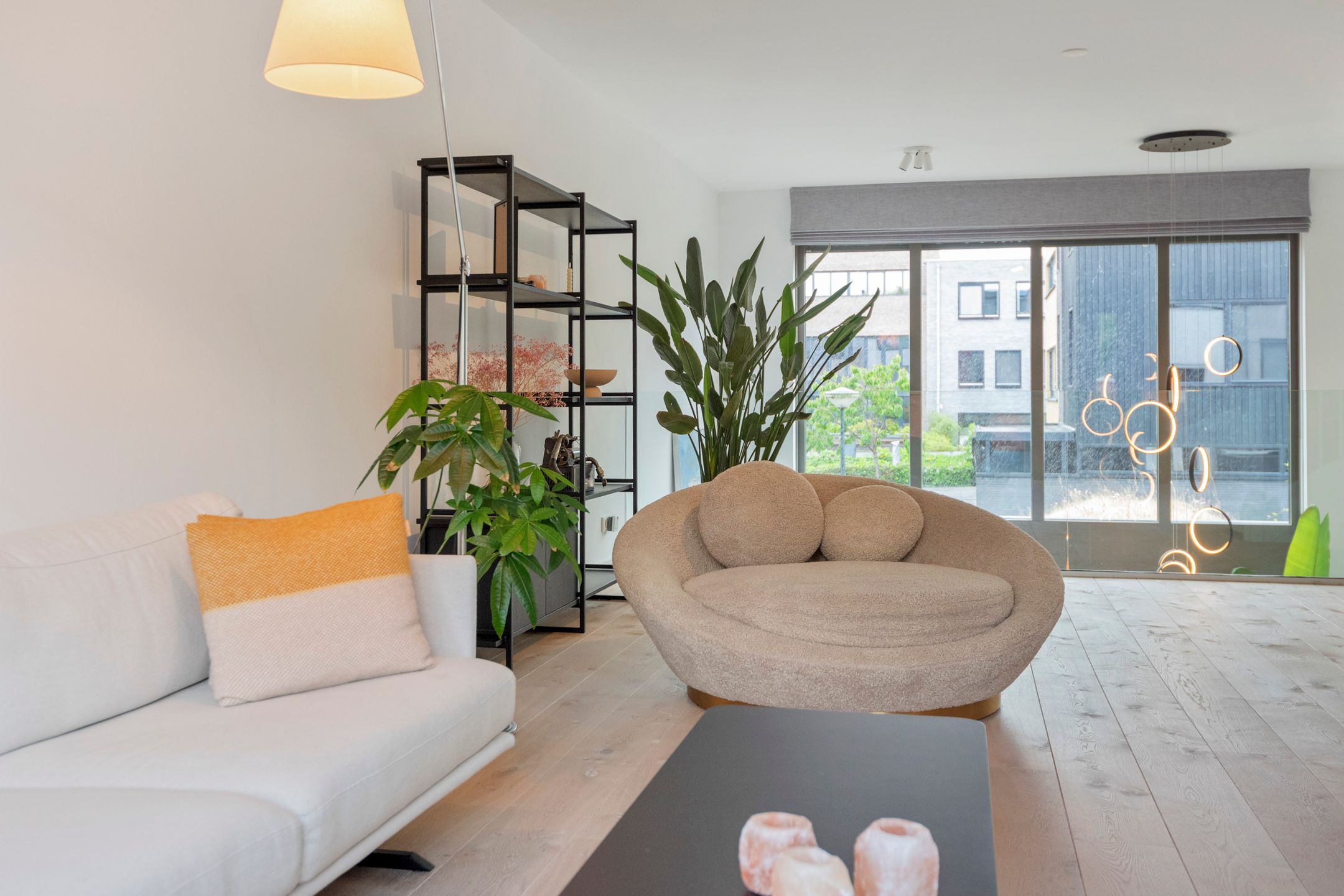 Foto 21 van Jan Vrijmanstraat 216