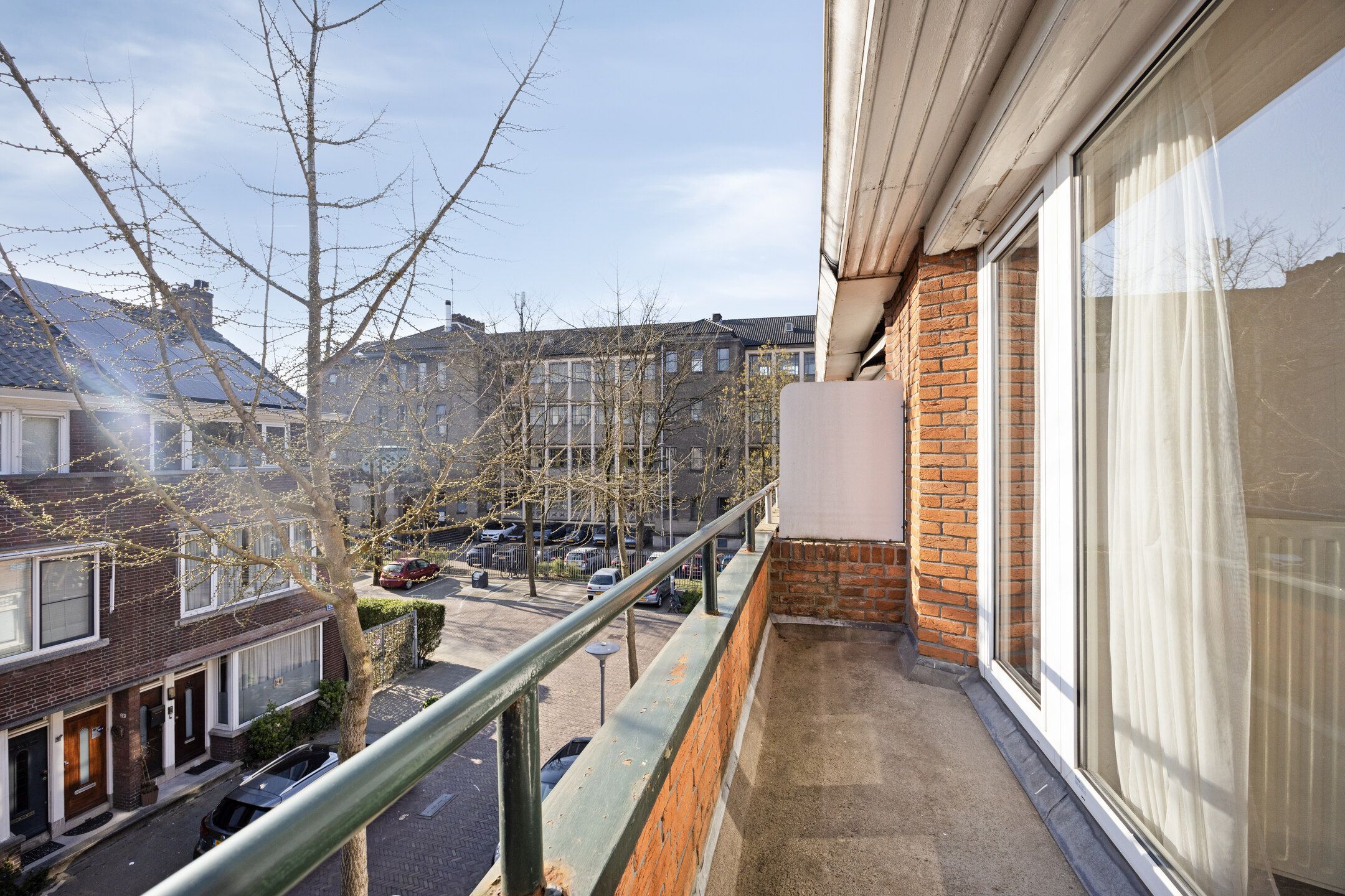 Foto 33 van Zwaluwstraat 29