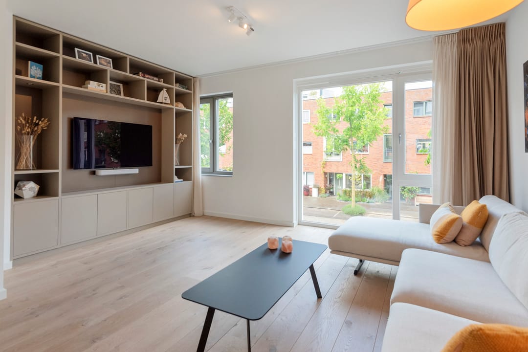 Foto 22 van Jan Vrijmanstraat 216