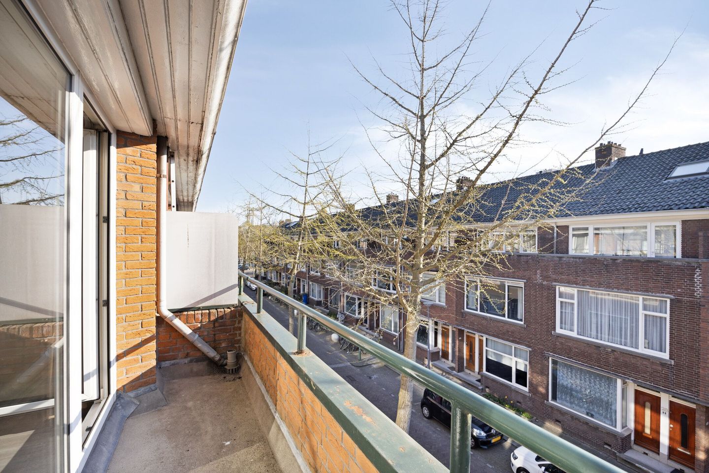 Foto 34 van Zwaluwstraat 29