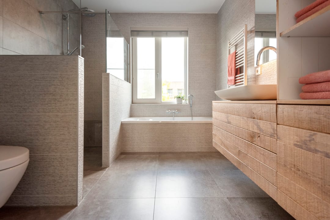 Foto 23 van Jan Vrijmanstraat 216