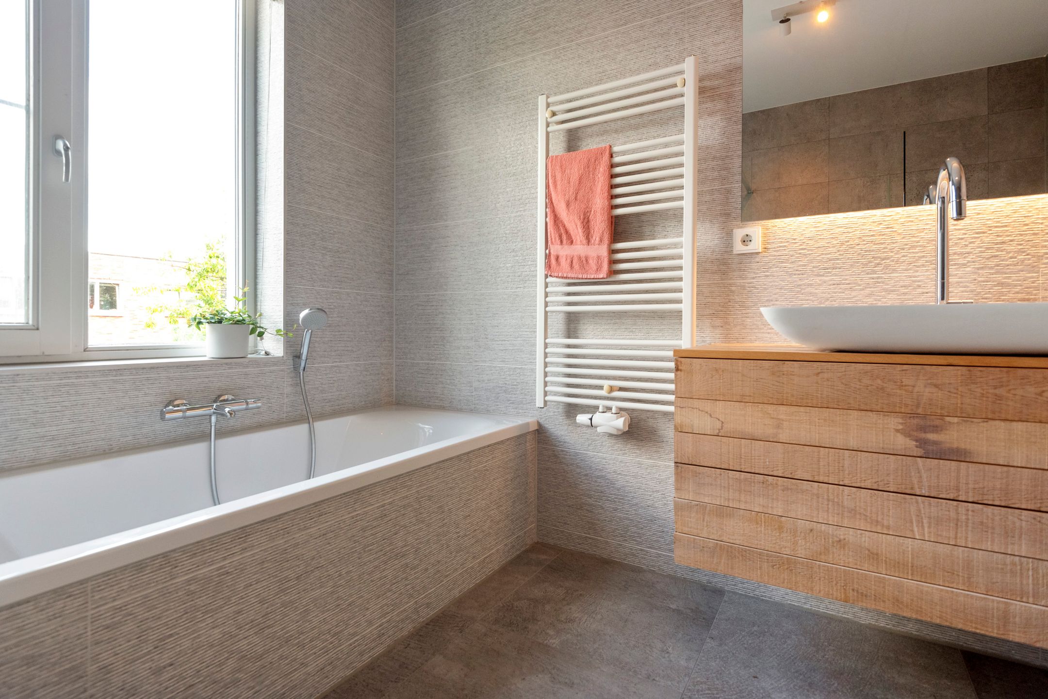 Foto 24 van Jan Vrijmanstraat 216