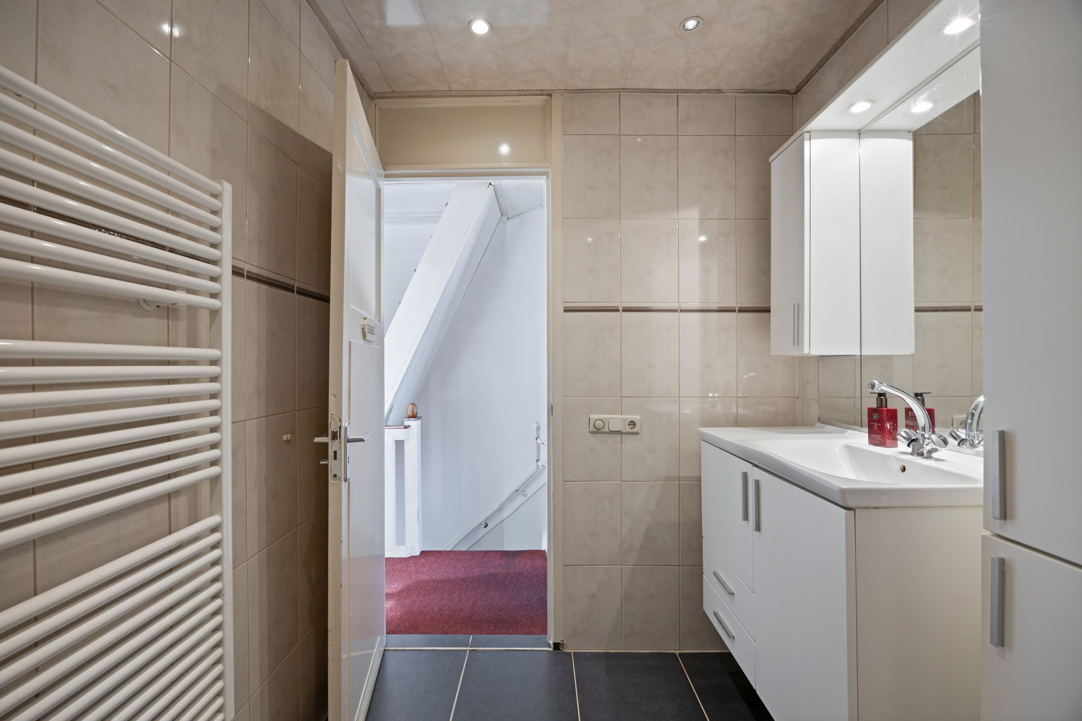 Foto 36 van Zwaluwstraat 29