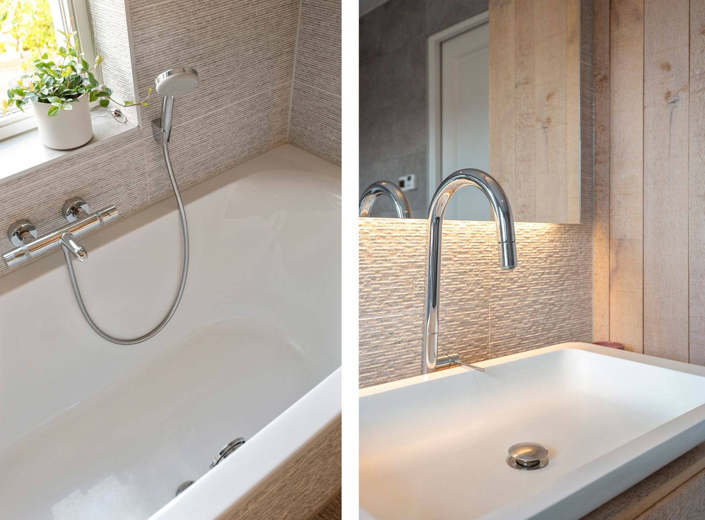 Foto 25 van Jan Vrijmanstraat 216