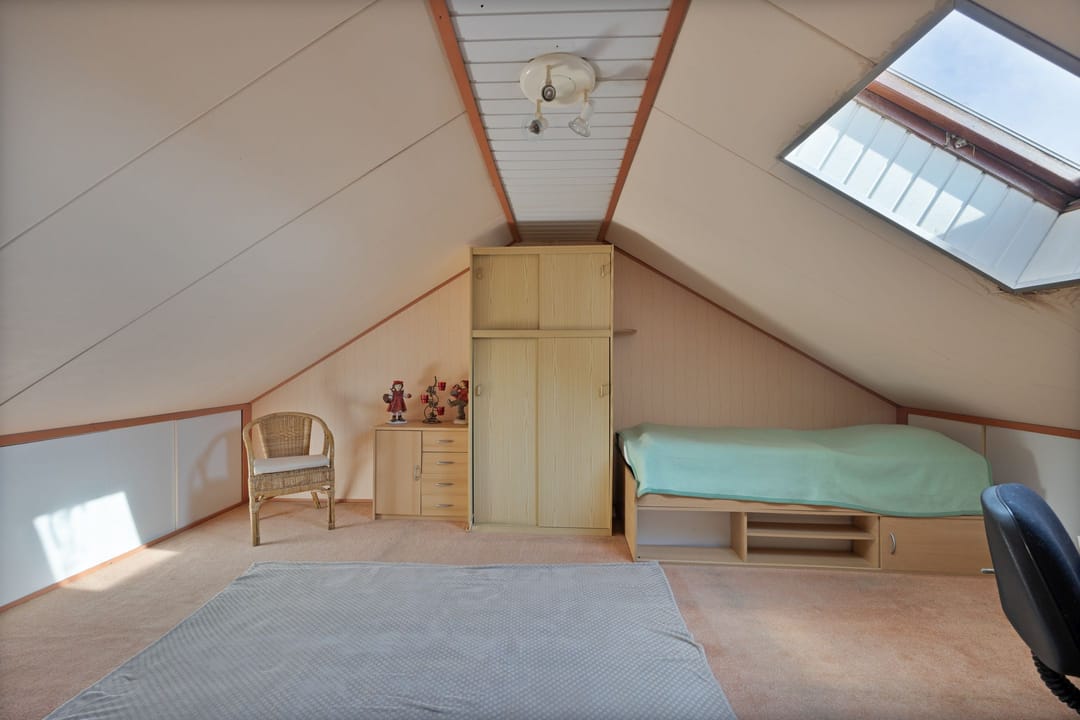 Foto 37 van Zwaluwstraat 29