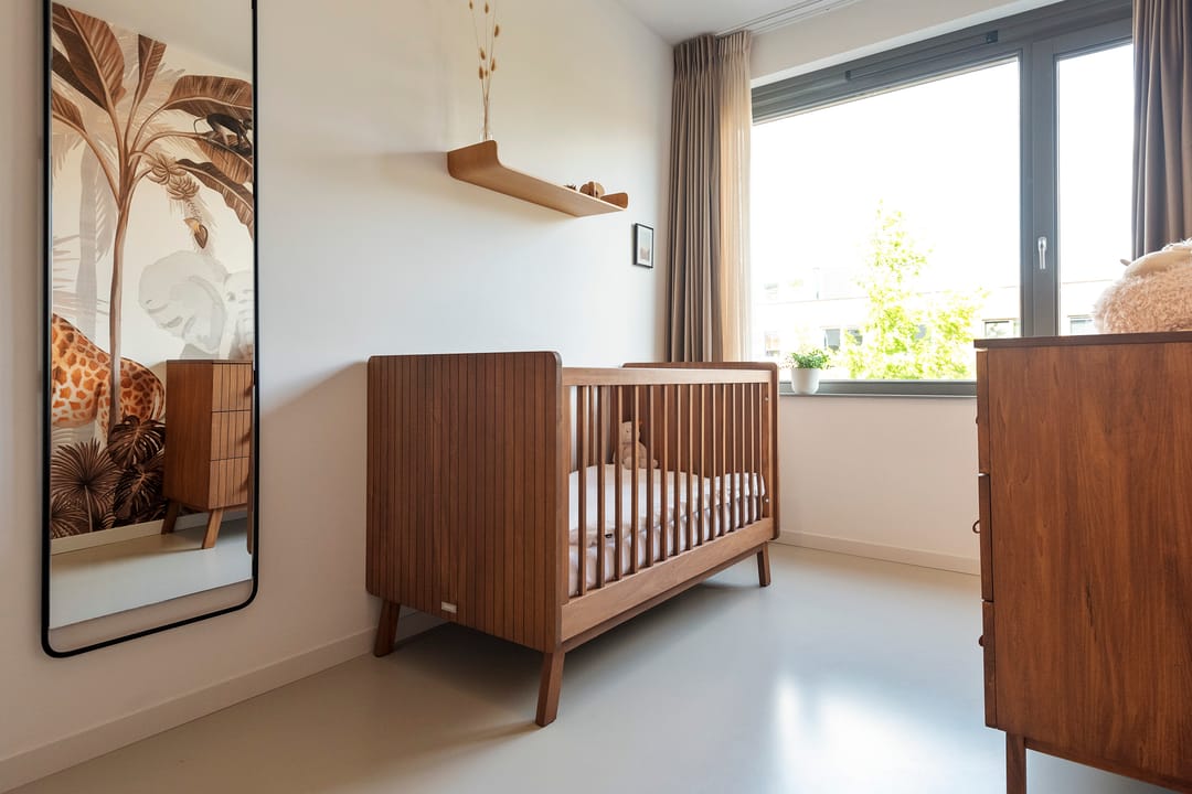 Foto 26 van Jan Vrijmanstraat 216