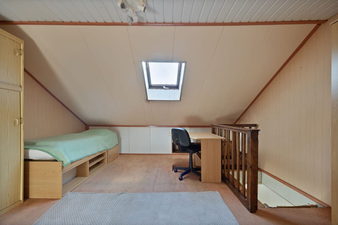 Foto 38 van Zwaluwstraat 29