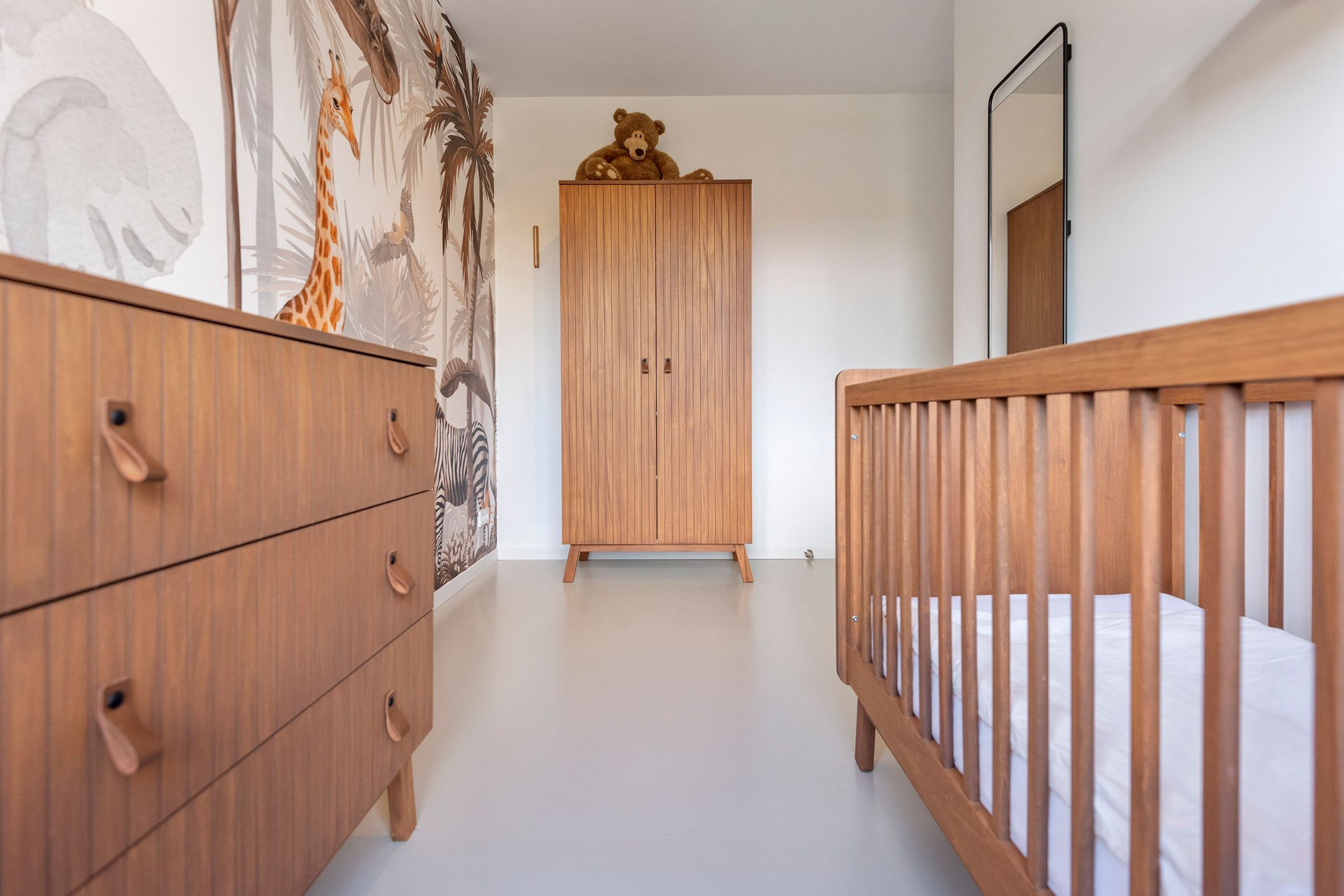 Foto 27 van Jan Vrijmanstraat 216