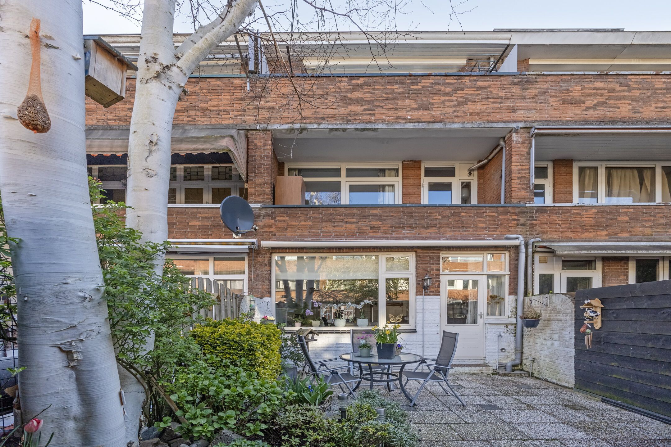 Foto 39 van Zwaluwstraat 29