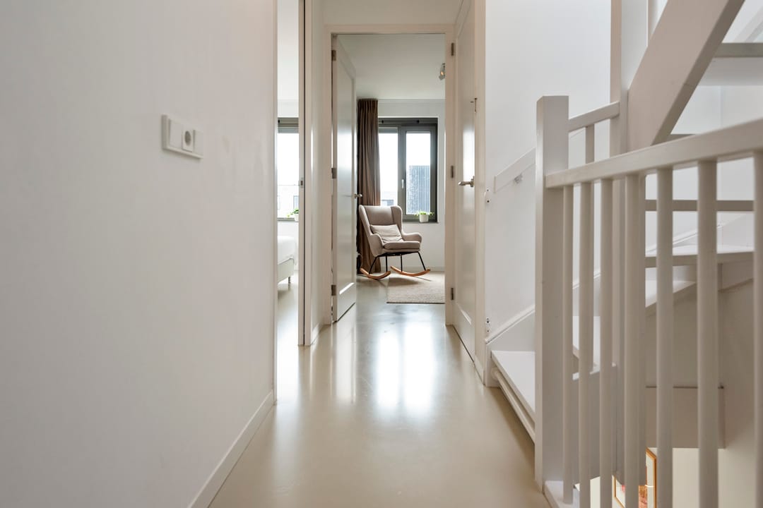 Foto 28 van Jan Vrijmanstraat 216