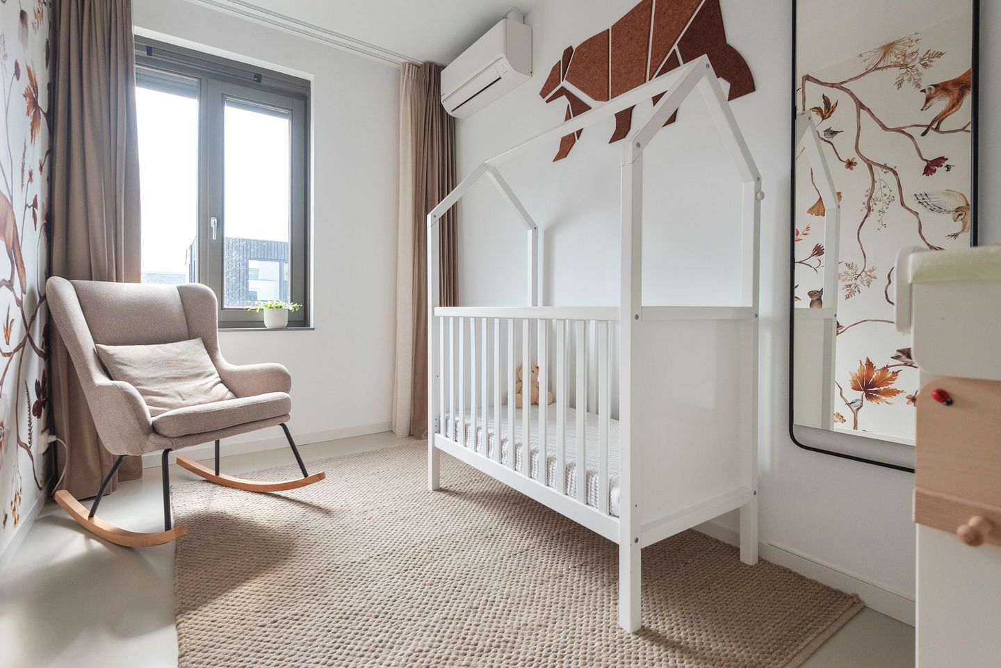 Foto 29 van Jan Vrijmanstraat 216