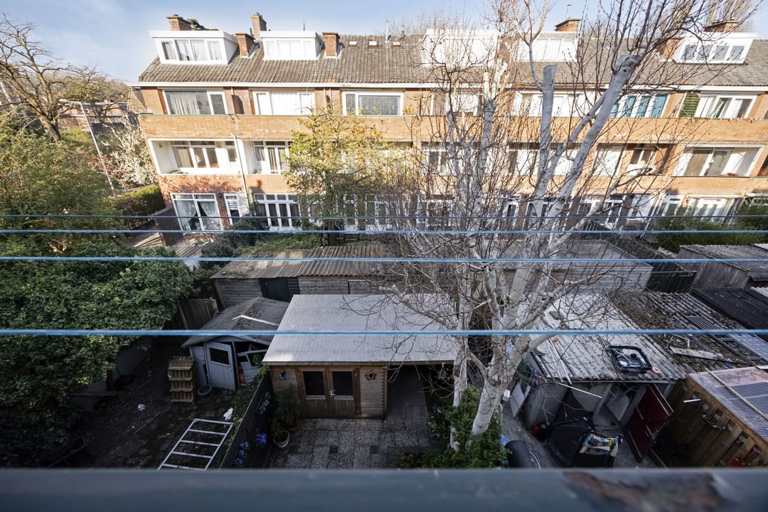 Foto 41 van Zwaluwstraat 29