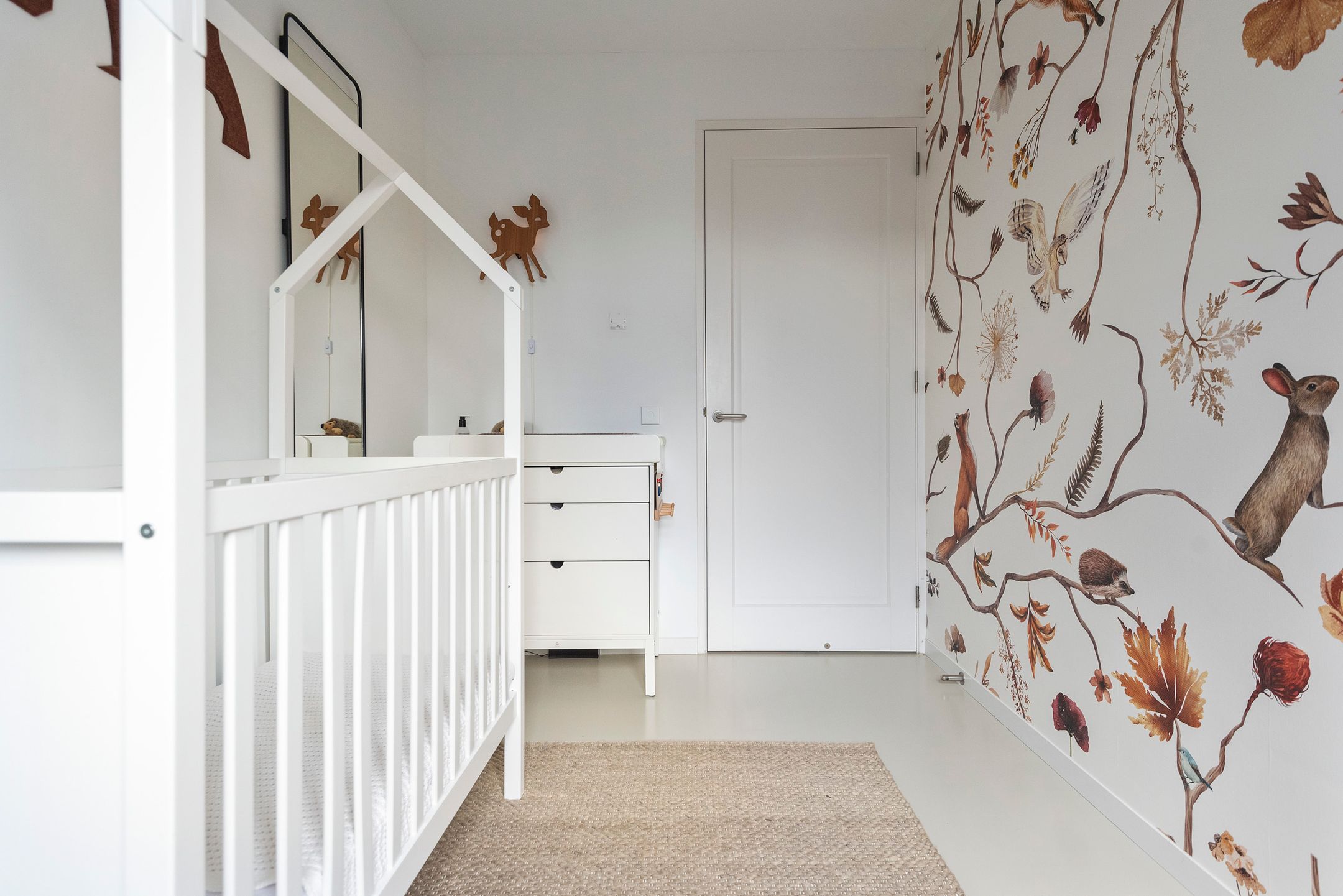 Foto 30 van Jan Vrijmanstraat 216